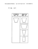 ARMATURE CORE diagram and image