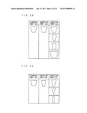 ARMATURE CORE diagram and image