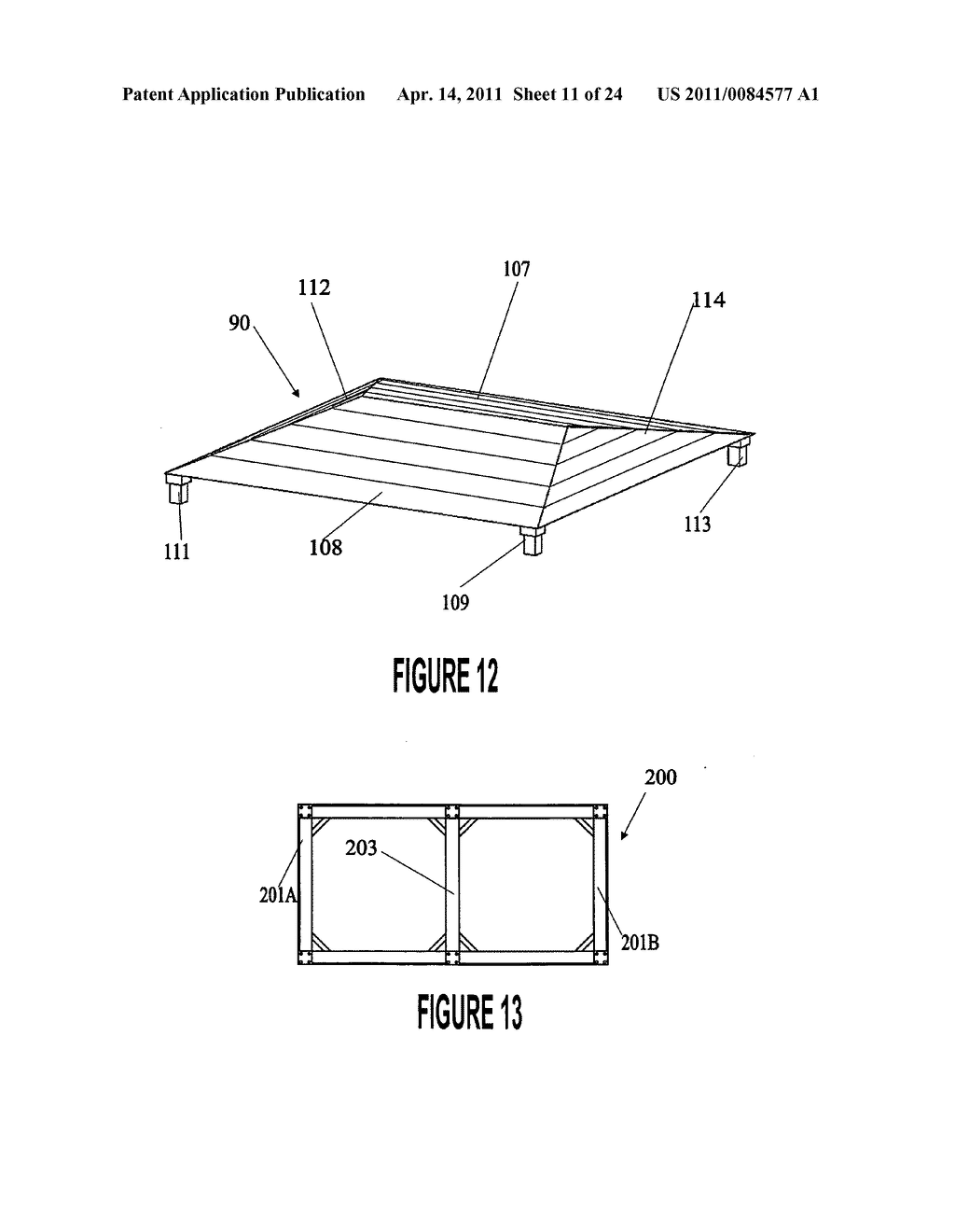 Modular integrated outdoor locker with enhanced cap, and system - diagram, schematic, and image 12