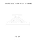 LED ILLUMINATING DEVICE diagram and image