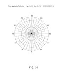 LED ILLUMINATING DEVICE diagram and image