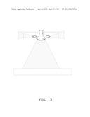 LED ILLUMINATING DEVICE diagram and image