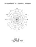 LED ILLUMINATING DEVICE diagram and image