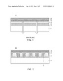 INORGANIC ELECTROLUMINESCENT DEVICE AND MANUFACTURING METHOD THEREOF diagram and image