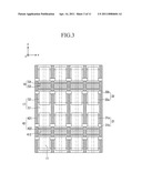 PLASMA DISPLAY PANEL diagram and image