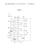 PLASMA DISPLAY PANEL diagram and image