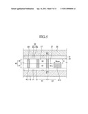 PLASMA DISPLAY PANEL diagram and image