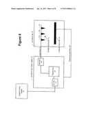 MITIGATING SPARKS IN AN ION WIND FAN diagram and image