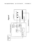 MITIGATING SPARKS IN AN ION WIND FAN diagram and image