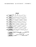 MOTOR AND DRIVE CONTROL SYSTEM THEREOF diagram and image