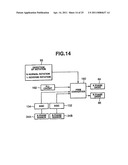 MOTOR AND DRIVE CONTROL SYSTEM THEREOF diagram and image