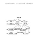 MOTOR AND DRIVE CONTROL SYSTEM THEREOF diagram and image