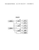 MOTOR AND DRIVE CONTROL SYSTEM THEREOF diagram and image