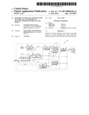 METHODS, SYSTEMS AND APPARATUS FOR DYNAMICALLY CONTROLLING AN ELECTRIC MOTOR THAT DRIVES AN OIL PUMP diagram and image