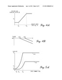 METHODS, SYSTEMS AND APPARATUS FOR DYNAMICALLY CONTROLLING AN ELECTRIC MOTOR THAT DRIVES AN OIL PUMP diagram and image