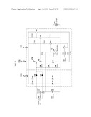 Magnetically Coupled Battery Charging System diagram and image