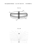 Magnetically Coupled Battery Charging System diagram and image