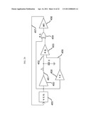 Magnetically Coupled Battery Charging System diagram and image