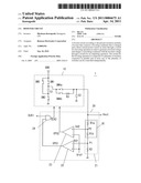 BOOSTER CIRCUIT diagram and image