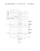 BOOSTER CIRCUIT diagram and image