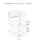 BOOSTER CIRCUIT diagram and image