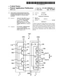 SWITCHING OF RESISTOR EPI BIASING FOR REVERSED RESISTOR CONNECTION IN OFFSET ELEMENT CANCELLATION SYSTEM diagram and image