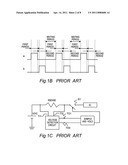 SWITCHING OF RESISTOR EPI BIASING FOR REVERSED RESISTOR CONNECTION IN OFFSET ELEMENT CANCELLATION SYSTEM diagram and image