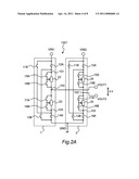 SWITCHING OF RESISTOR EPI BIASING FOR REVERSED RESISTOR CONNECTION IN OFFSET ELEMENT CANCELLATION SYSTEM diagram and image