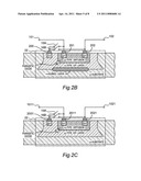 SWITCHING OF RESISTOR EPI BIASING FOR REVERSED RESISTOR CONNECTION IN OFFSET ELEMENT CANCELLATION SYSTEM diagram and image