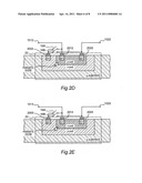 SWITCHING OF RESISTOR EPI BIASING FOR REVERSED RESISTOR CONNECTION IN OFFSET ELEMENT CANCELLATION SYSTEM diagram and image