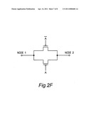 SWITCHING OF RESISTOR EPI BIASING FOR REVERSED RESISTOR CONNECTION IN OFFSET ELEMENT CANCELLATION SYSTEM diagram and image