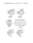 STEERABLE MAGNETIC DIPOLE ANTENNA FOR MEASUREMENT-WHILE-DRILLING APPLICATIONS diagram and image