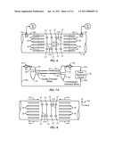 STEERABLE MAGNETIC DIPOLE ANTENNA FOR MEASUREMENT-WHILE-DRILLING APPLICATIONS diagram and image