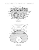 STEERABLE MAGNETIC DIPOLE ANTENNA FOR MEASUREMENT-WHILE-DRILLING APPLICATIONS diagram and image