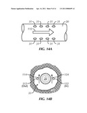 STEERABLE MAGNETIC DIPOLE ANTENNA FOR MEASUREMENT-WHILE-DRILLING APPLICATIONS diagram and image