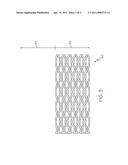 CURRENT DIVIDER RESISTANCE IMAGING OF AN ELECTRICAL DEVICE USING AN ATOMIC FORCE PROBE diagram and image