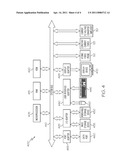 CURRENT DIVIDER RESISTANCE IMAGING OF AN ELECTRICAL DEVICE USING AN ATOMIC FORCE PROBE diagram and image