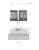 CHLORIDE DETECTION diagram and image