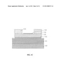 CHLORIDE DETECTION diagram and image