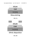 CHLORIDE DETECTION diagram and image