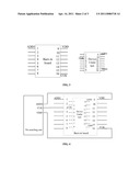 Burn-In Testing System diagram and image