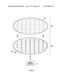 MANUFACTURING METHOD AND WAFER UNIT FOR TESTING diagram and image