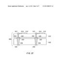 MANUFACTURING METHOD AND WAFER UNIT FOR TESTING diagram and image