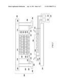 MANUFACTURING METHOD AND WAFER UNIT FOR TESTING diagram and image