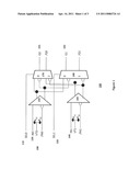 UNIVERSAL PINOUT FOR BOTH RECEIVER AND TRANSCEIVER WITH LOOPBACK diagram and image