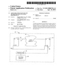 ADJUSTABLE HOLD FLIP FLOP AND METHOD FOR ADJUSTING HOLD REQUIREMENTS diagram and image