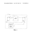 ADJUSTABLE HOLD FLIP FLOP AND METHOD FOR ADJUSTING HOLD REQUIREMENTS diagram and image