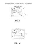 ADJUSTABLE HOLD FLIP FLOP AND METHOD FOR ADJUSTING HOLD REQUIREMENTS diagram and image