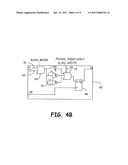 ADJUSTABLE HOLD FLIP FLOP AND METHOD FOR ADJUSTING HOLD REQUIREMENTS diagram and image