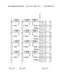 Semiconductor device diagram and image